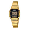 swatch