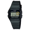 swatch