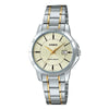swatch