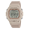 swatch