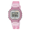 swatch