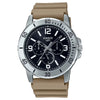 swatch