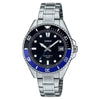 swatch
