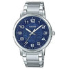 swatch
