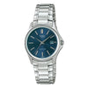 swatch