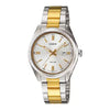 swatch