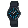 swatch