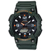 swatch