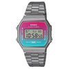swatch