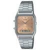 swatch