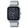 swatch