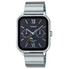 swatch