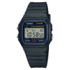 swatch