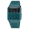 swatch