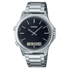 swatch