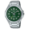 swatch