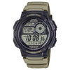 swatch