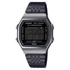 swatch