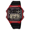 swatch