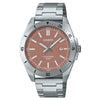 swatch