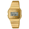 swatch