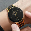 swatch