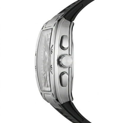 MARK FAIRWHALE Luxury Chronograph Style Men's Watch
