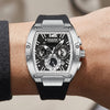 swatch
