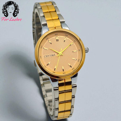 Crysma CRL80423 Dynamite (Ladies)