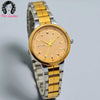 swatch