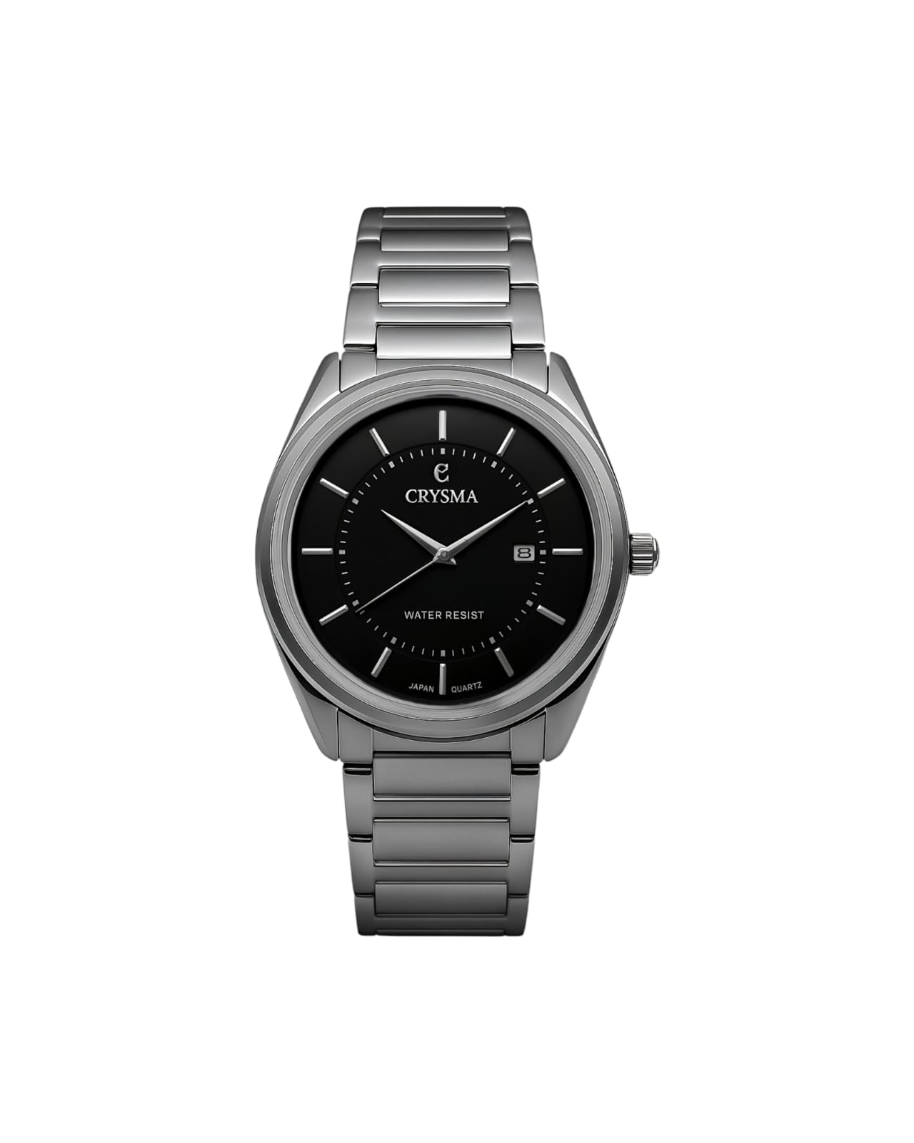 Crysma CRL0167 Chrome (Ladies)