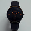 swatch