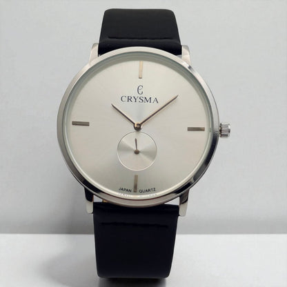 Crysma CRL8303 Goldmark