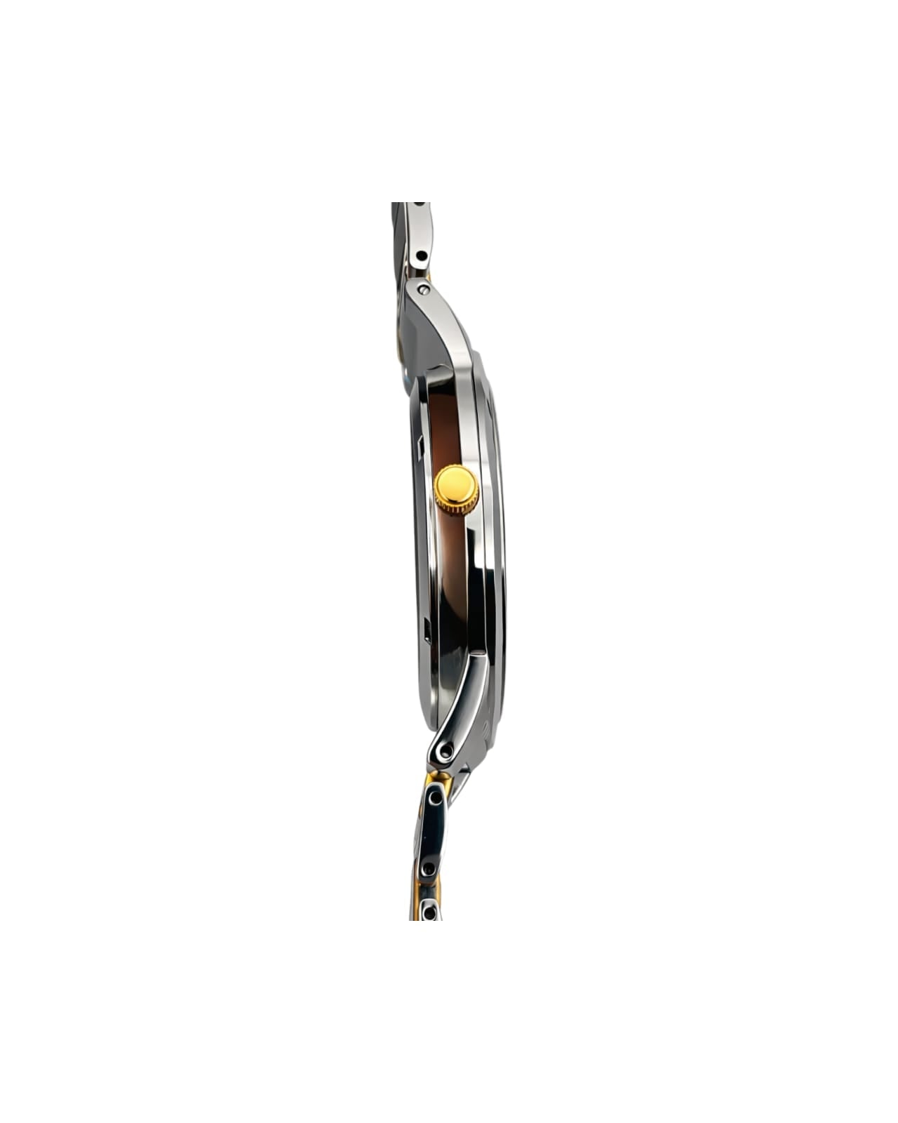 Crysma CRL8148 Premier (Ladies)