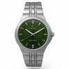 swatch