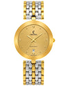 swatch