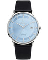 swatch
