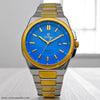 swatch