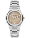 swatch