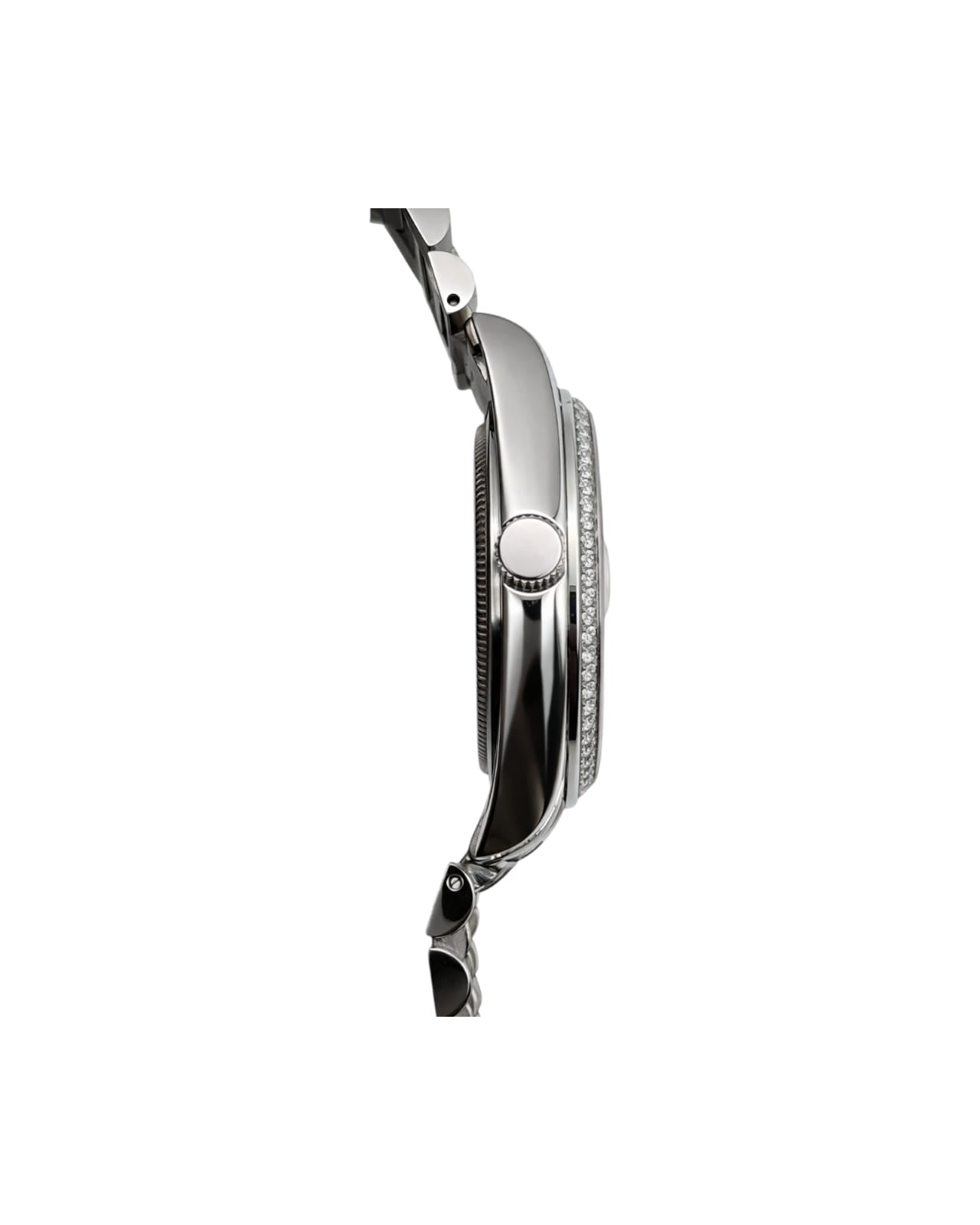 Crysma CRL9170 Zirconia (Ladies)