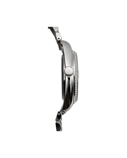 Crysma CRL9170 Zirconia (Ladies)