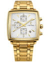 swatch