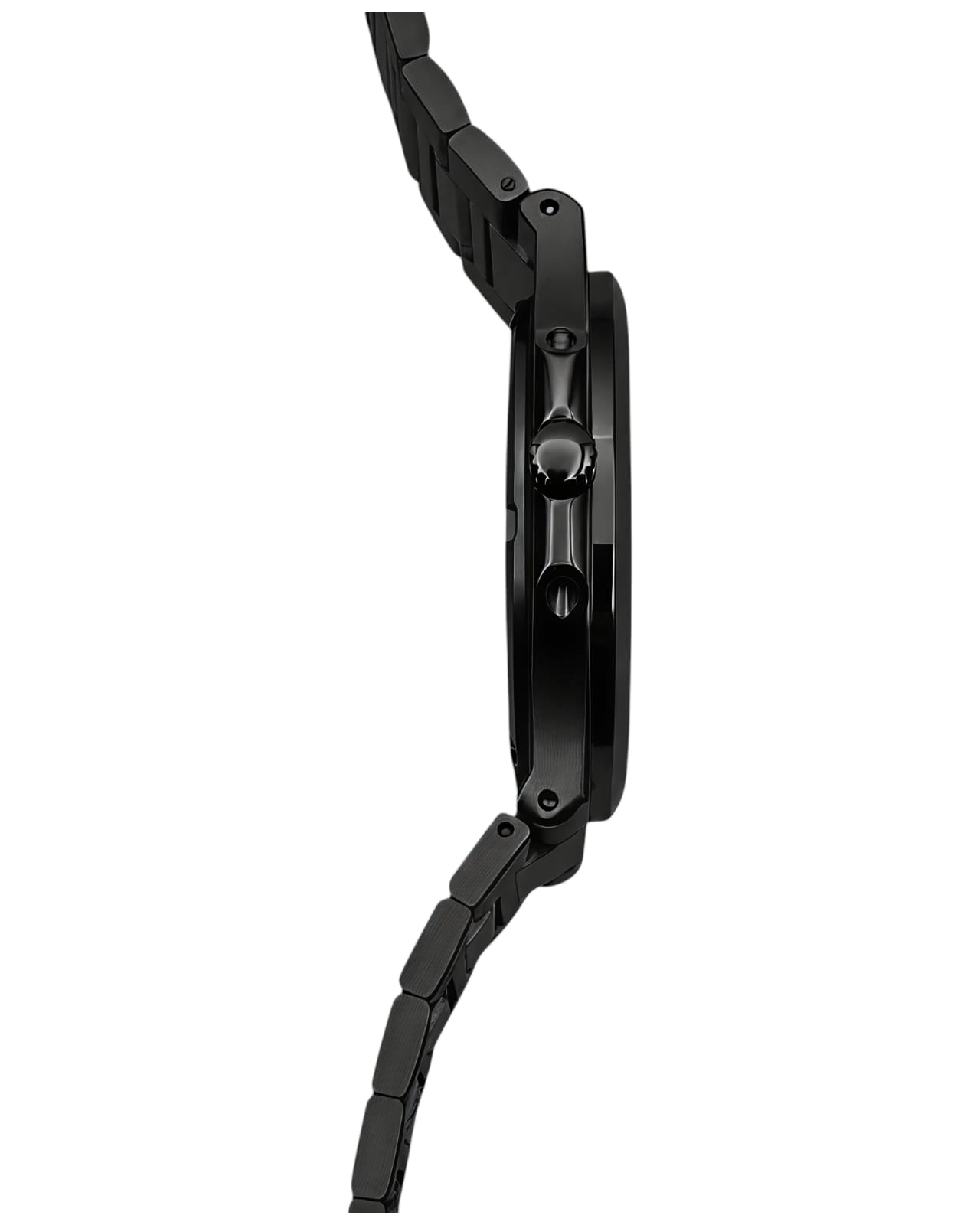 Crysma CRL9063 Sonic (Chain)