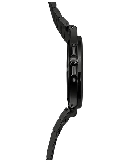 Crysma CRL9063 Sonic (Chain)