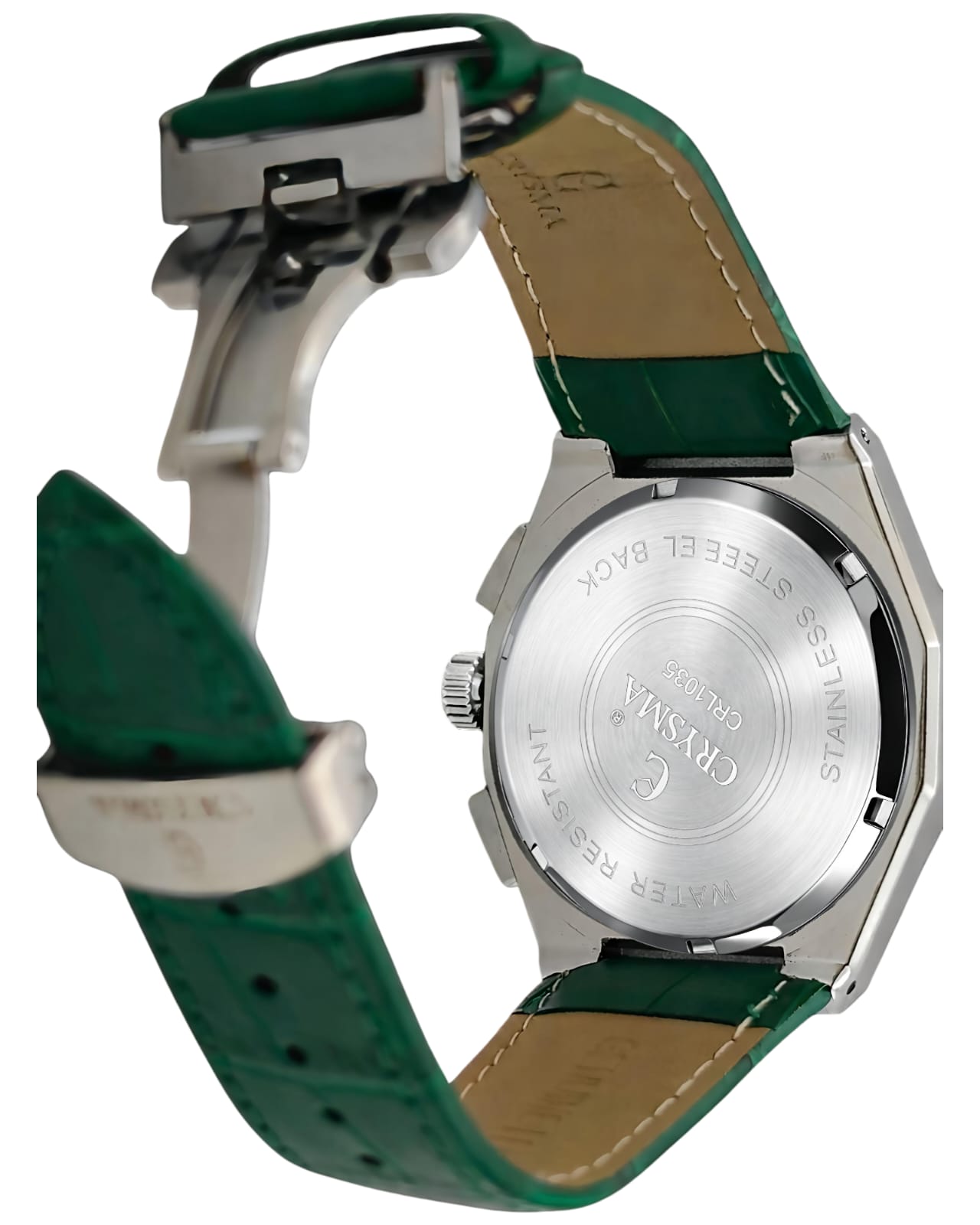 Crysma CRL1035 Vogue