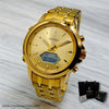 swatch