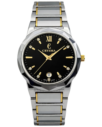 Crysma CRL8148 Premier