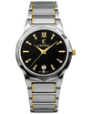 swatch