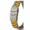 swatch