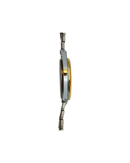 Crysma CRL0237 Unique (Ladies)